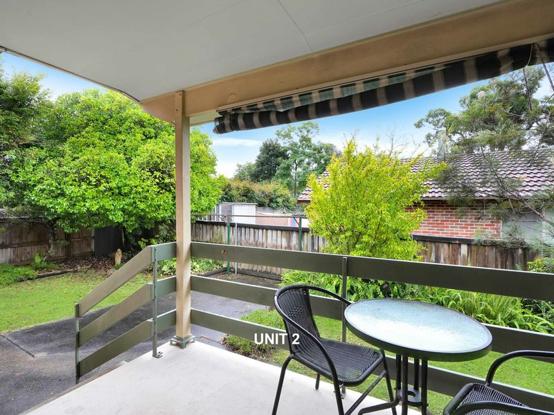 Photo - 1 Ilinga Close, North Nowra NSW 2541 - Image 13