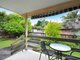 Photo - 1 Ilinga Close, North Nowra NSW 2541 - Image 13