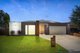 Photo - 1 Illana Street, Brown Hill VIC 3350 - Image 1