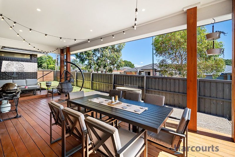 Photo - 1 Illana Street, Brown Hill VIC 3350 - Image 11