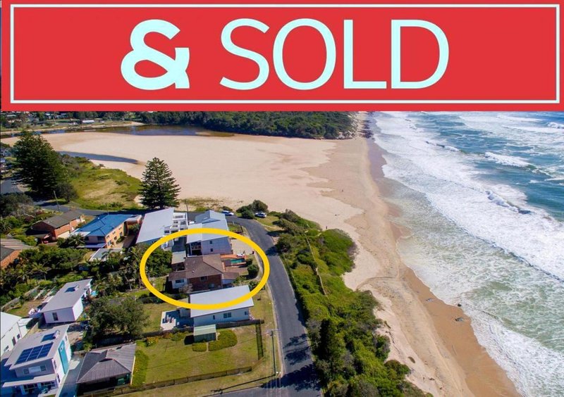 1 Illaroo Road, Lake Cathie NSW 2445 Real Estate Industry Partners