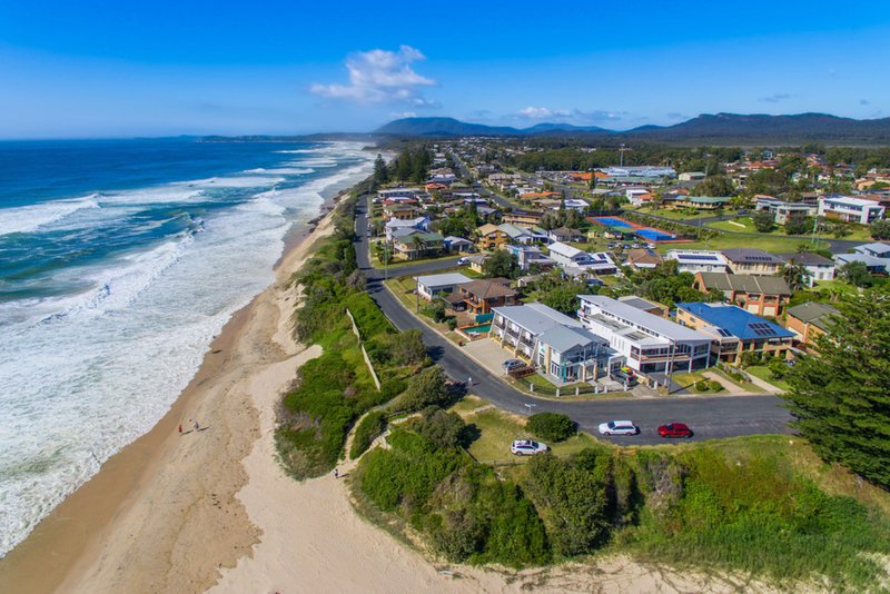 1 Illaroo Road, Lake Cathie NSW 2445 Real Estate Industry Partners