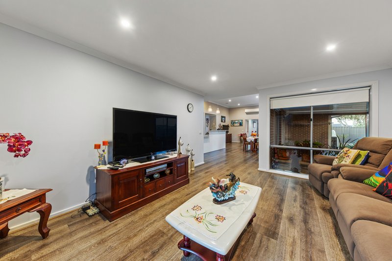 Photo - 1 Illawarra Way, Pakenham VIC 3810 - Image 13