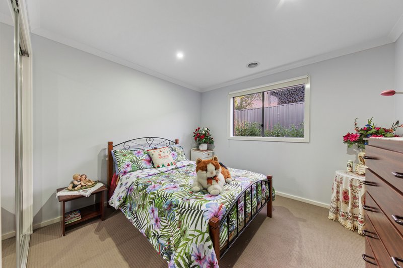 Photo - 1 Illawarra Way, Pakenham VIC 3810 - Image 16