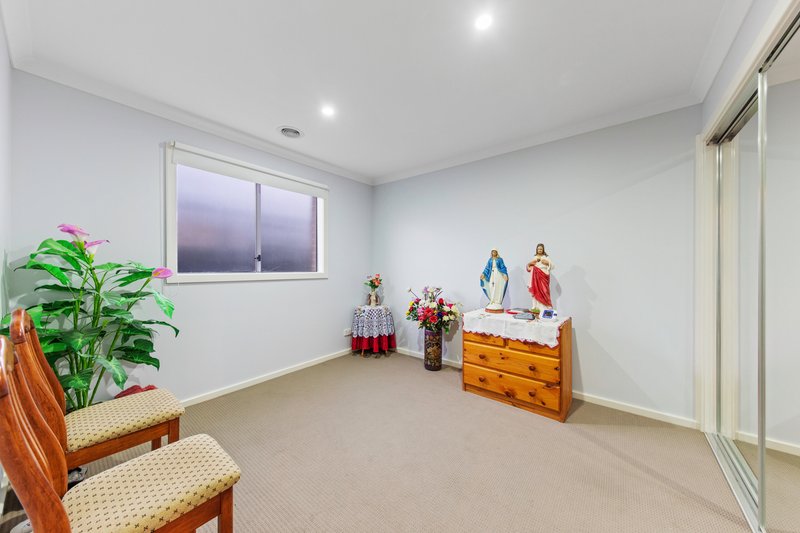 Photo - 1 Illawarra Way, Pakenham VIC 3810 - Image 19