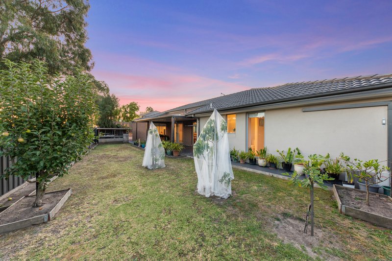 Photo - 1 Illawarra Way, Pakenham VIC 3810 - Image 23