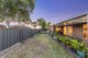 Photo - 1 Illawarra Way, Pakenham VIC 3810 - Image 24