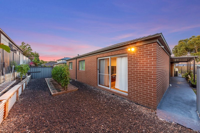 Photo - 1 Illawarra Way, Pakenham VIC 3810 - Image 27