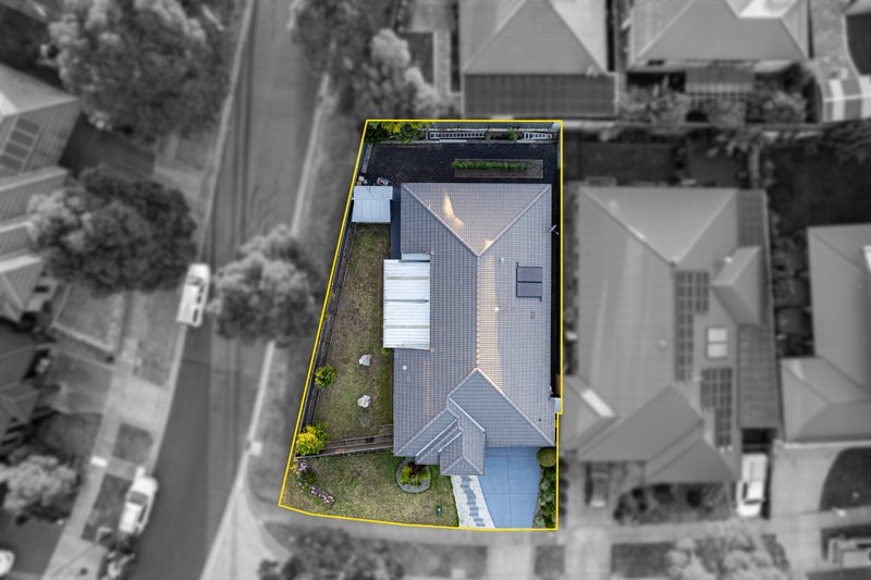 Photo - 1 Illawarra Way, Pakenham VIC 3810 - Image 30