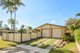 Photo - 1 Illawong Court, Glen Eden QLD 4680 - Image 1