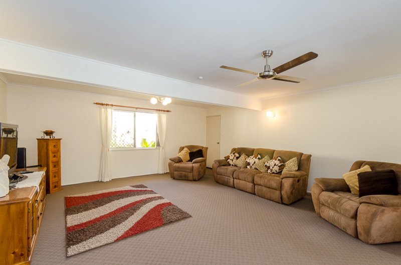 Photo - 1 Illawong Court, Glen Eden QLD 4680 - Image 3