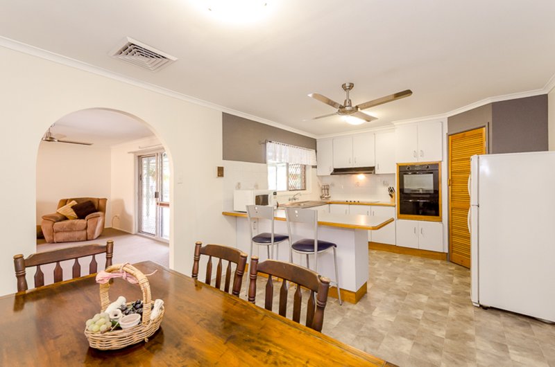 Photo - 1 Illawong Court, Glen Eden QLD 4680 - Image 4