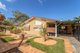 Photo - 1 Illawong Court, Glen Eden QLD 4680 - Image 9