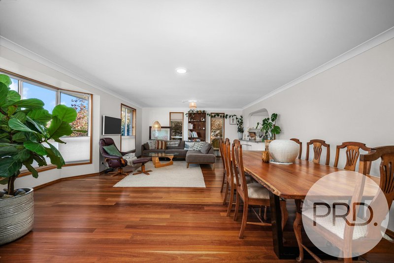 Photo - 1 Illira Way, Blackmans Bay TAS 7052 - Image 1