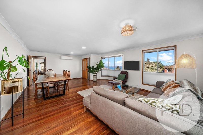 Photo - 1 Illira Way, Blackmans Bay TAS 7052 - Image 2