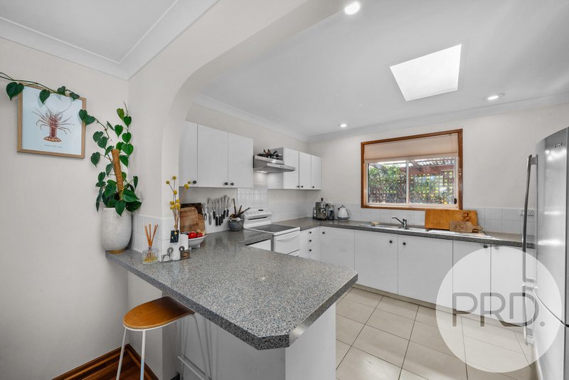 Photo - 1 Illira Way, Blackmans Bay TAS 7052 - Image 3