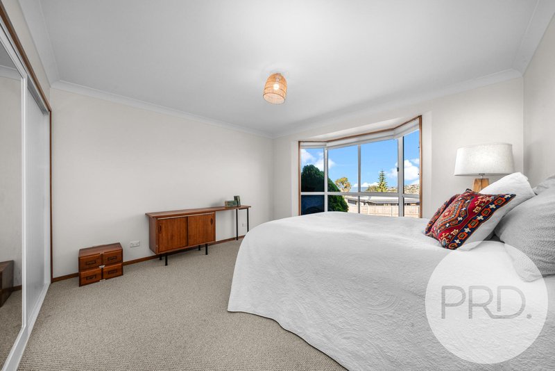 Photo - 1 Illira Way, Blackmans Bay TAS 7052 - Image 8