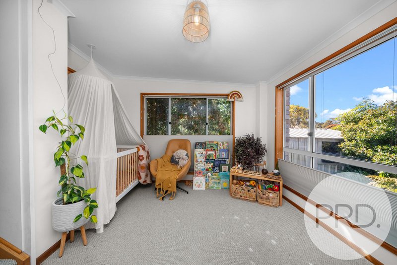 Photo - 1 Illira Way, Blackmans Bay TAS 7052 - Image 9