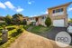 Photo - 1 Illira Way, Blackmans Bay TAS 7052 - Image 11