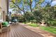 Photo - 1 Illoura Avenue, Wahroonga NSW 2076 - Image 9