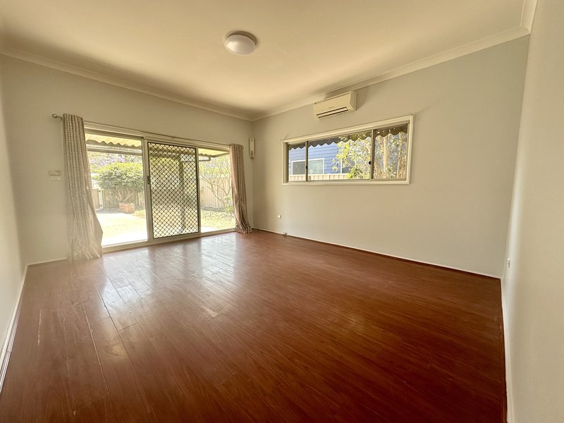 Photo - 1 Iluka Road, Umina Beach NSW 2257 - Image 8