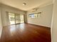 Photo - 1 Iluka Road, Umina Beach NSW 2257 - Image 8