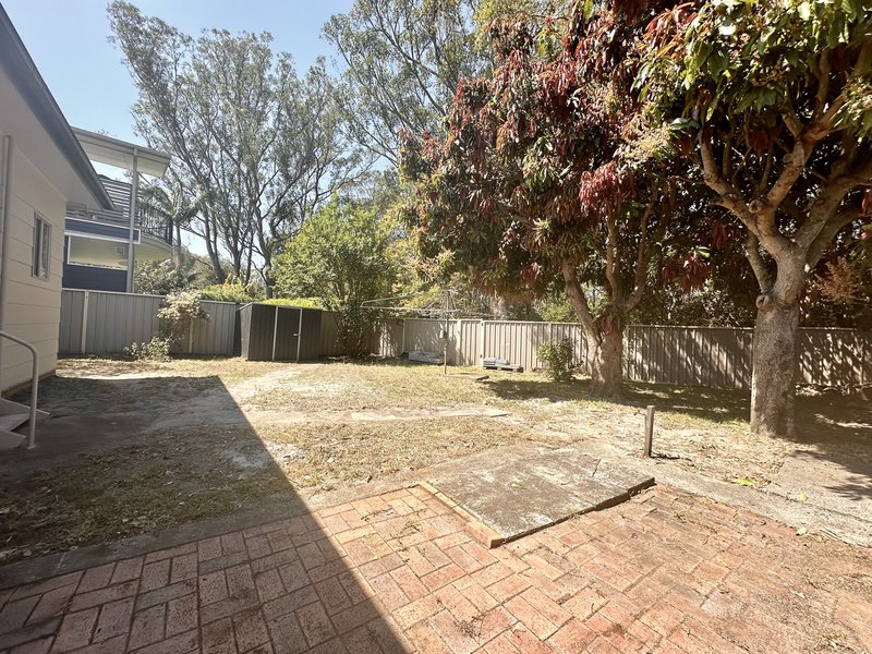 Photo - 1 Iluka Road, Umina Beach NSW 2257 - Image 11