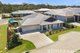 Photo - 1 Imperial Crescent, Narangba QLD 4504 - Image 2