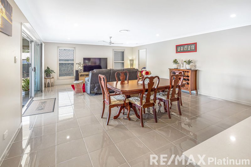 Photo - 1 Imperial Crescent, Narangba QLD 4504 - Image 5