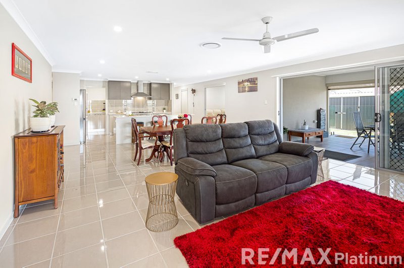 Photo - 1 Imperial Crescent, Narangba QLD 4504 - Image 6