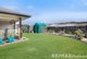 Photo - 1 Imperial Crescent, Narangba QLD 4504 - Image 18