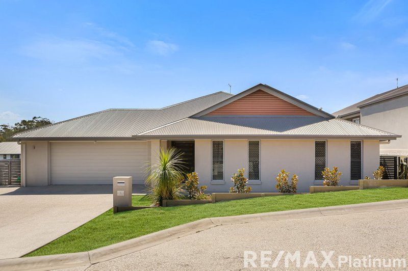 Photo - 1 Imperial Crescent, Narangba QLD 4504 - Image 19