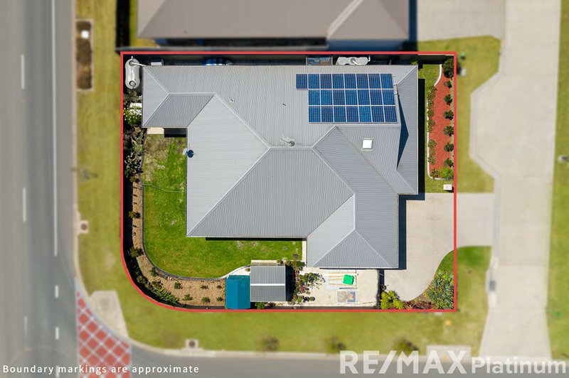 Photo - 1 Imperial Crescent, Narangba QLD 4504 - Image 20