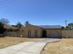 Photo - 1 Inca Place, Willetton WA 6155 - Image 1