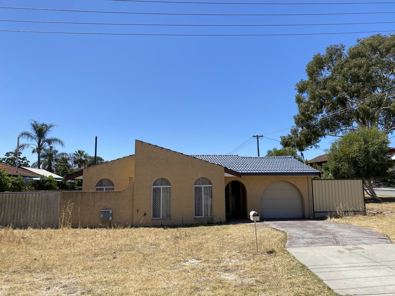 Photo - 1 Inca Place, Willetton WA 6155 - Image 11