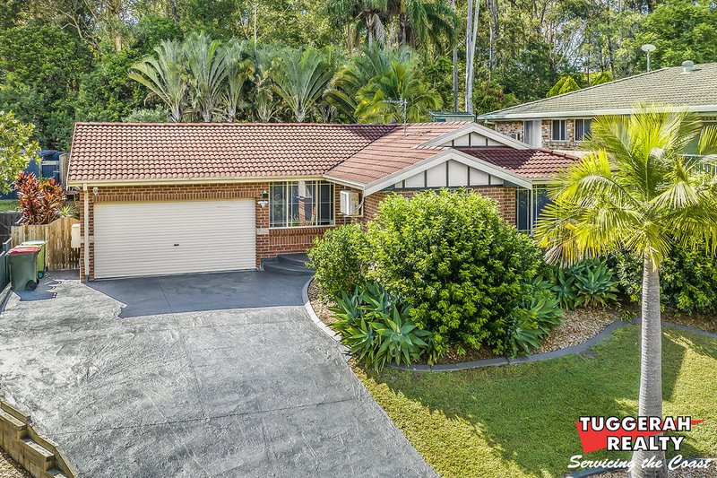 1 Indica Close, Tuggerah NSW 2259