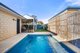 Photo - 1 Ingarfield Green, Baldivis WA 6171 - Image 2