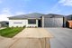 Photo - 1 Ingarfield Green, Baldivis WA 6171 - Image 3