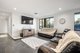 Photo - 1 Ingarfield Green, Baldivis WA 6171 - Image 9