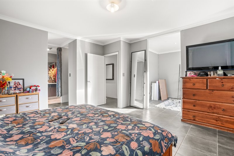 Photo - 1 Ingarfield Green, Baldivis WA 6171 - Image 14