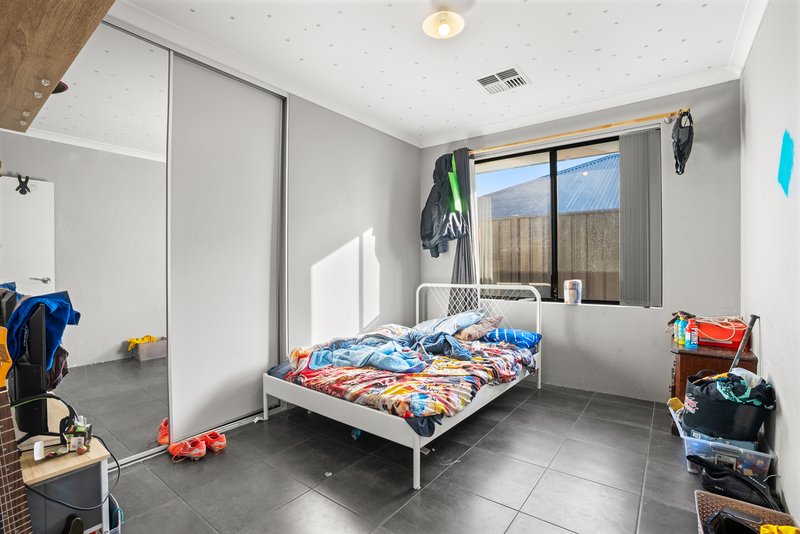 Photo - 1 Ingarfield Green, Baldivis WA 6171 - Image 15