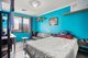 Photo - 1 Ingarfield Green, Baldivis WA 6171 - Image 16