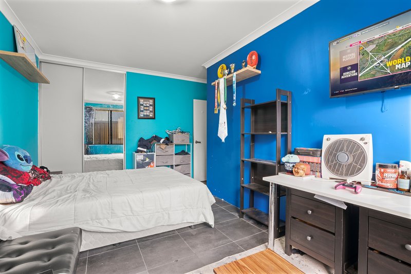Photo - 1 Ingarfield Green, Baldivis WA 6171 - Image 17