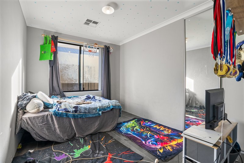Photo - 1 Ingarfield Green, Baldivis WA 6171 - Image 19