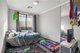 Photo - 1 Ingarfield Green, Baldivis WA 6171 - Image 19