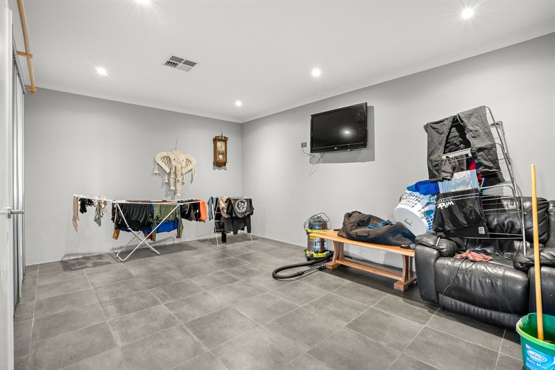 Photo - 1 Ingarfield Green, Baldivis WA 6171 - Image 20