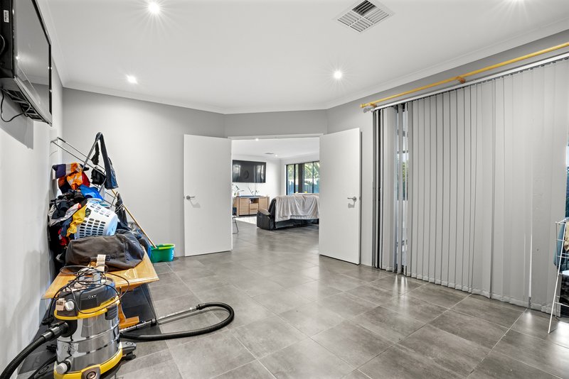 Photo - 1 Ingarfield Green, Baldivis WA 6171 - Image 21
