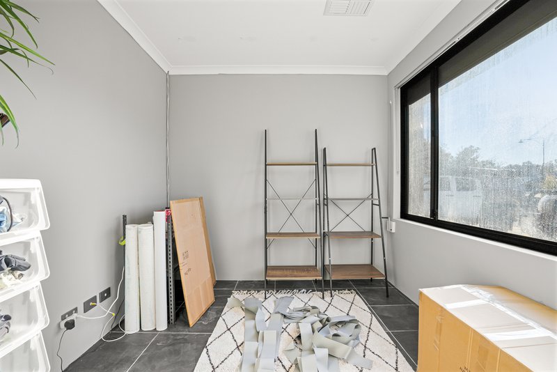 Photo - 1 Ingarfield Green, Baldivis WA 6171 - Image 25