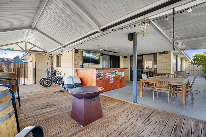 Photo - 1 Ingarfield Green, Baldivis WA 6171 - Image 27