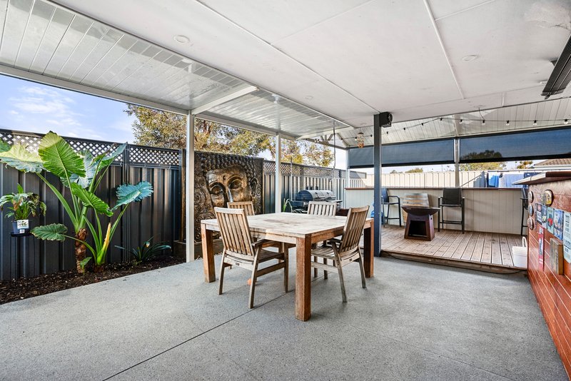 Photo - 1 Ingarfield Green, Baldivis WA 6171 - Image 28